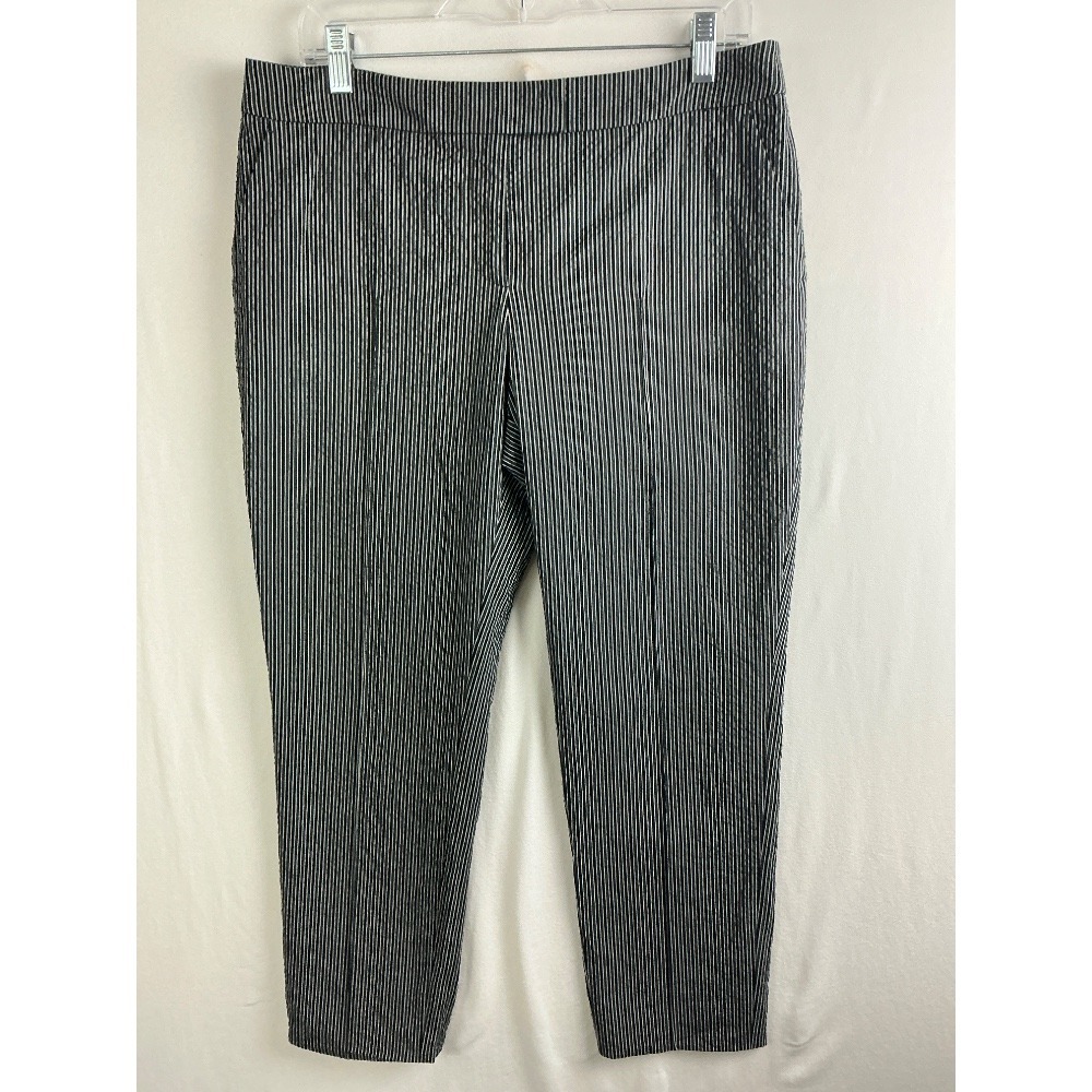 Akris Punto Pants Women's 10‎